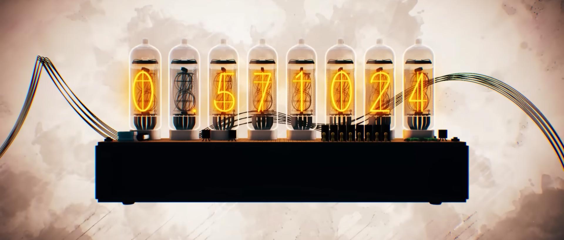 STEINS;GATE RE:BOOT Endings Guide official game visual